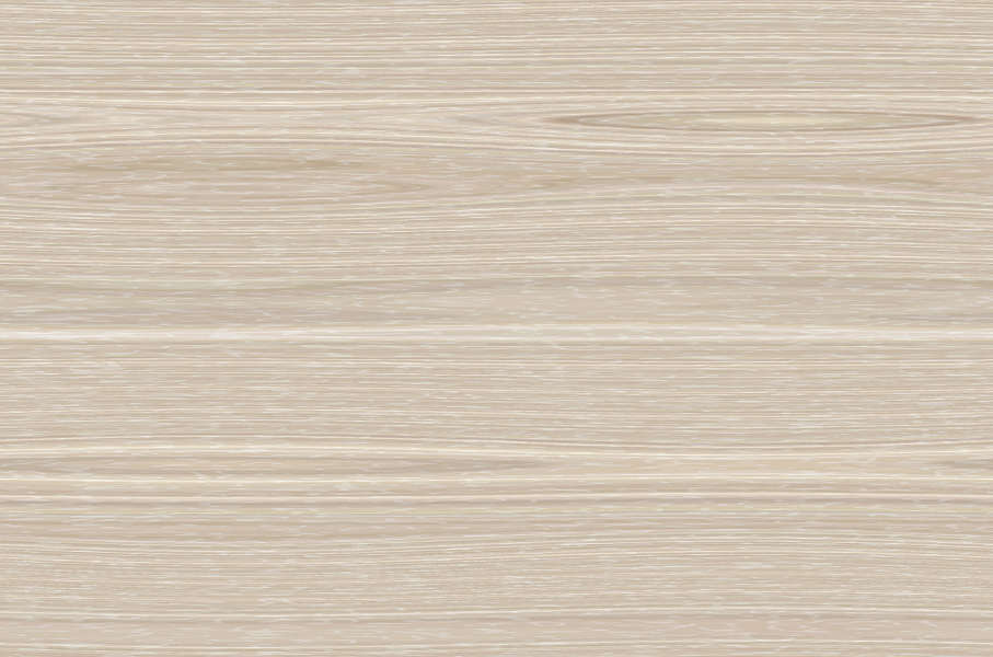 WoodFine0023 - Free Background Texture - wood fine procedural beige light seamless seamless-x